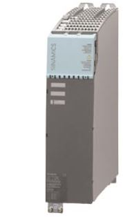 Siemens 6SL3126-2TE21-8AA3