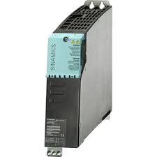 Siemens 6SL3420-2TE15-0AA1