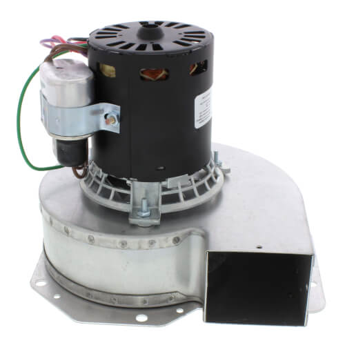 Heatco NBK-20001