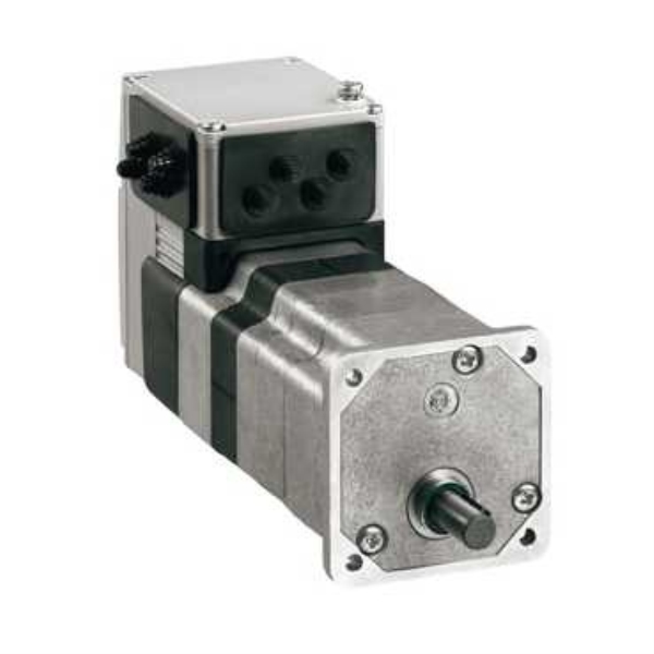 Schneider Electric ILE1F661S1886
