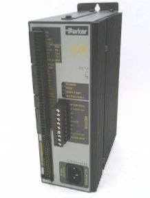 Parker ZETA6104-57-83