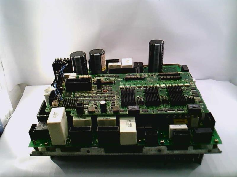 Fanuc A20B-2101-0226