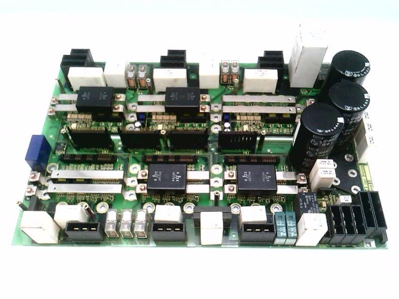 Fanuc A20B-2003-0131