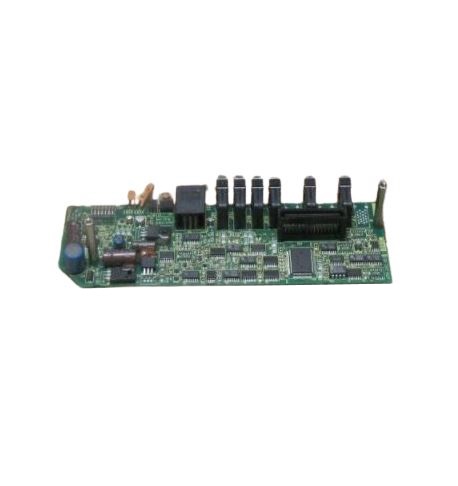 Fanuc A20B-2001-0930