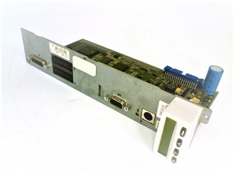 Bosch CSB01.1N-PB-ENS-NNN-NN-S-NN-FW