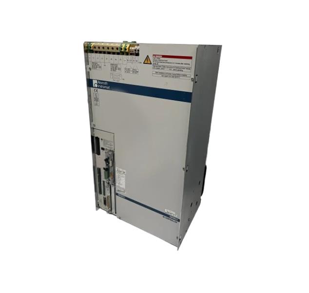 Bosch DKR03.1-W200N-BA08-01-FW