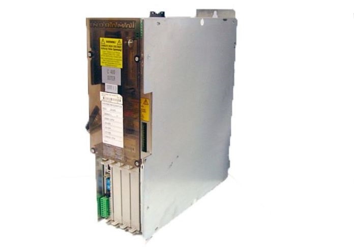Bosch R911264392