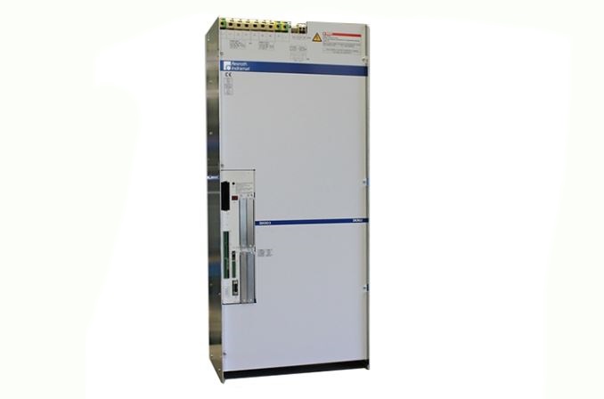 Bosch R911269170