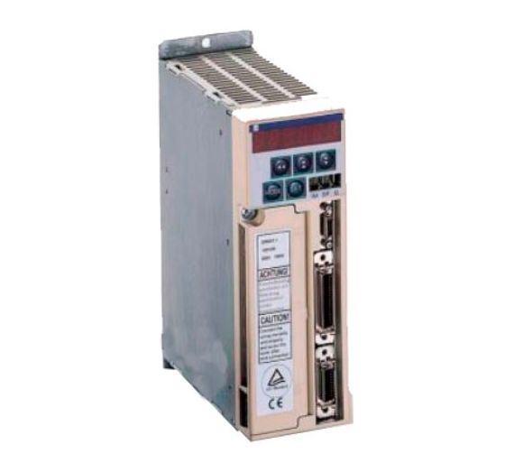 Bosch DMD01.1-W022N