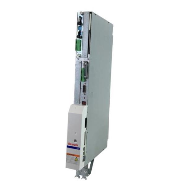 Bosch HDS02.2-W040N-HS12-01-FW