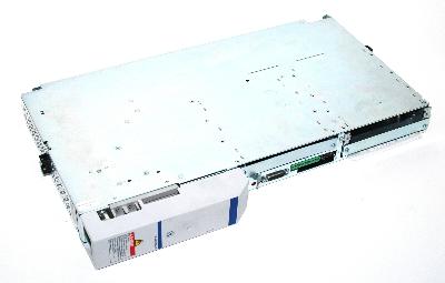 Bosch HDS03.2-W075N-HS45-01-FW