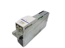 Bosch HDS03.2-W100N-HS12-01-F