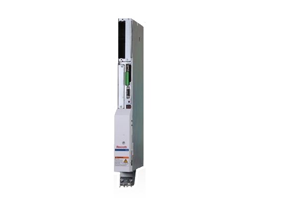 Bosch HDS02.2-W040N-HS45-01-FW
