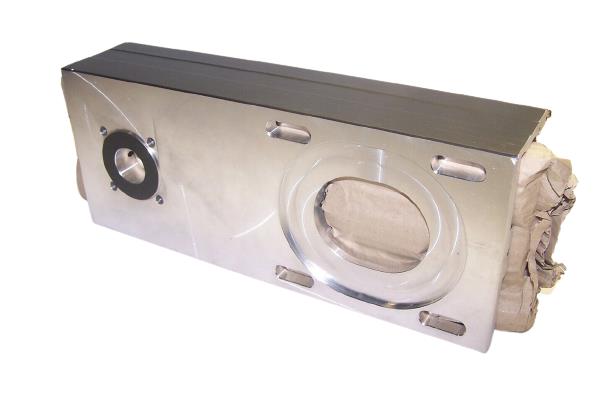 Bosch R039034018