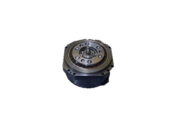 Fanuc A97L-0218-0399