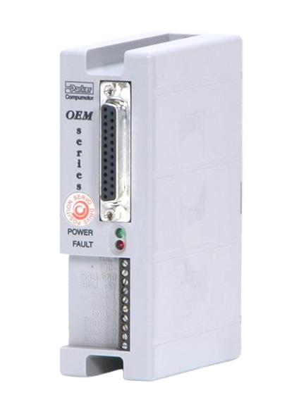 Parker OEM670X