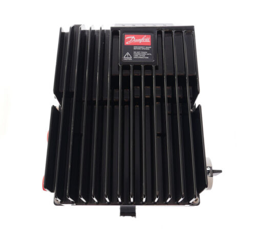 Danfoss 178B9794