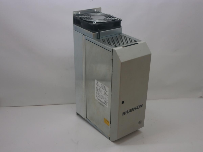 Emerson 020-526-000