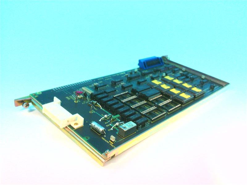 Fanuc A20B-0009-0940