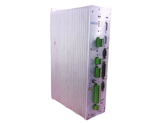 Parker DSD16004