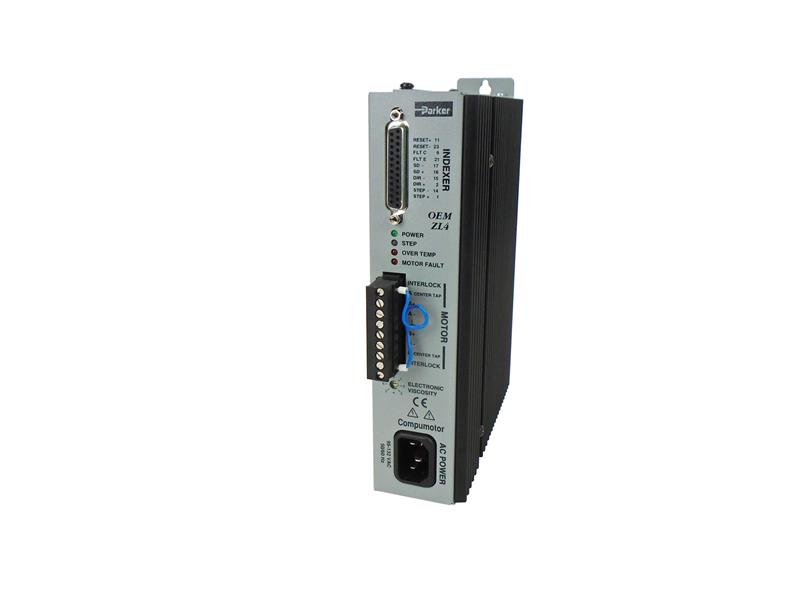 Parker OEM-ZL4