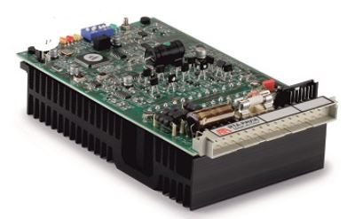 Rta Pavia GMD06.1