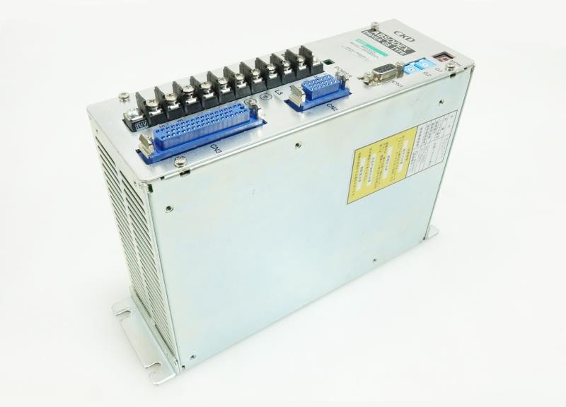 Ckd Corp AX9000GS