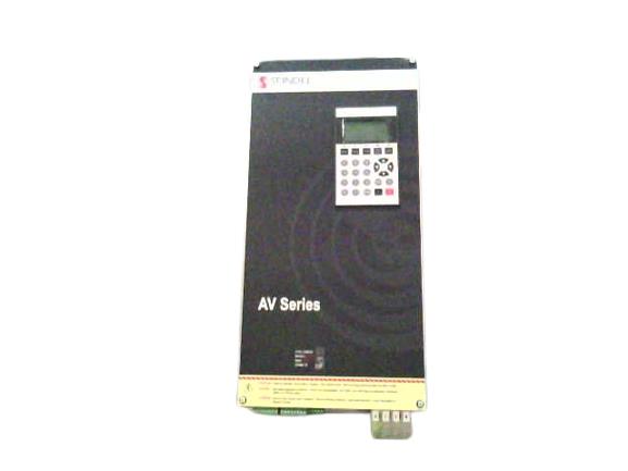 Spindel AV-4V021A-1100