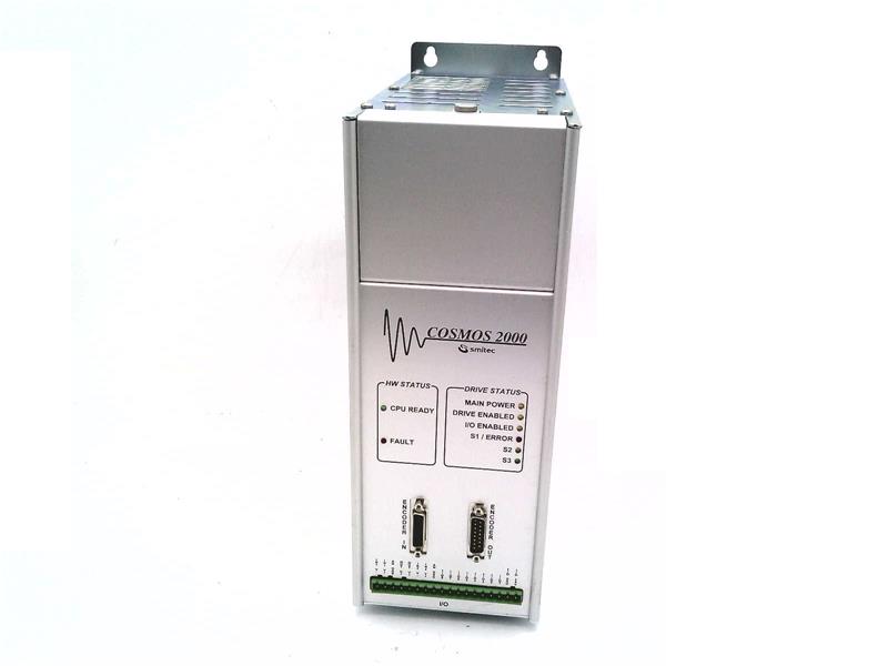 Smitec KZ100057
