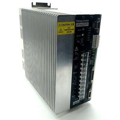 Parker DRM25015C115D