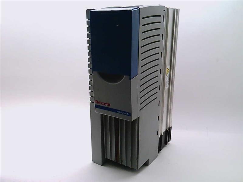 Bosch FCS01.1E-W0032-A-04-NNBV
