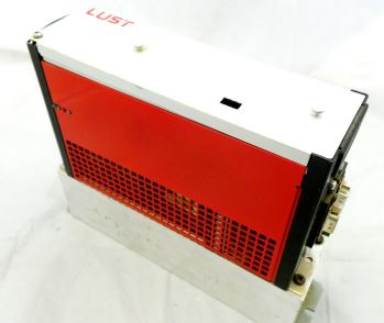 Lti VF1204S.G19.FA