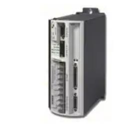 Parker GV6-H20E