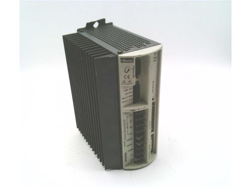 Parker GV-U6E-310