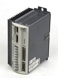 Parker GV-U6R-NK