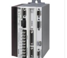Parker GV6K-U12R-NK