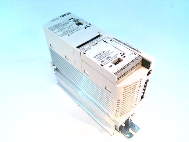 Lenze E82EV751S4B
