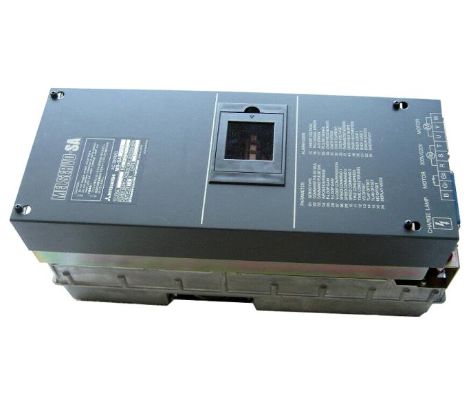 Mitsubishi MR-SA202L