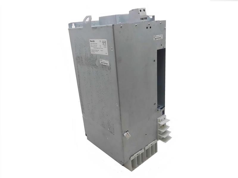 Bosch HCS03.1E-W0150-A-05-NNNN