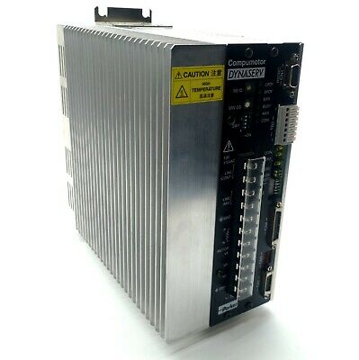 Parker DRG25015C115DO