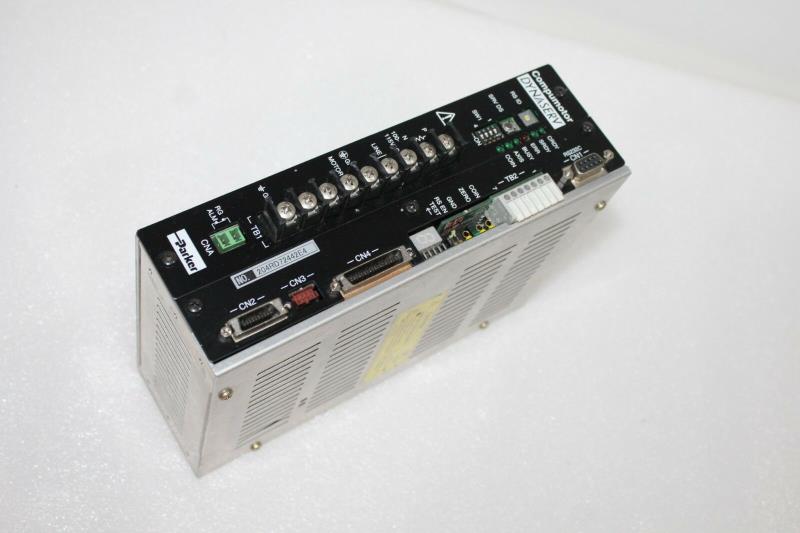 Parker DRG2-1008B-230-D