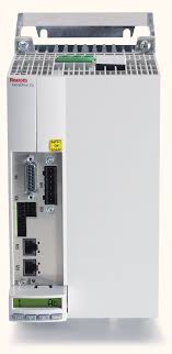 Bosch DMA140D1201-D