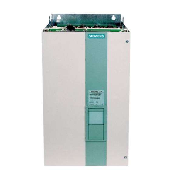 Siemens 6RA7097-4GV62-0ZX0