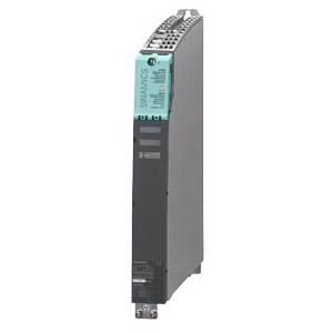Siemens 6SL3120-1TE13-0AA4