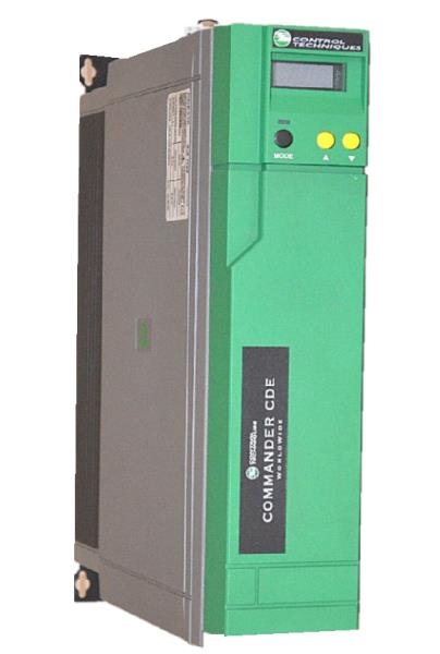 Nidec Corp CDE220