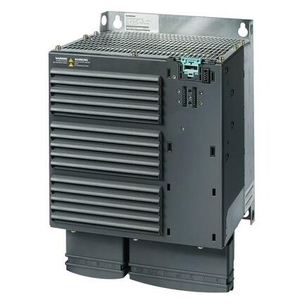 Siemens 6SL32250BE318AA0