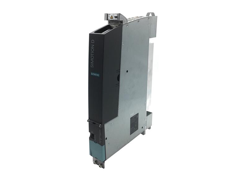 Siemens 6AU1445-2AD00-0AA0