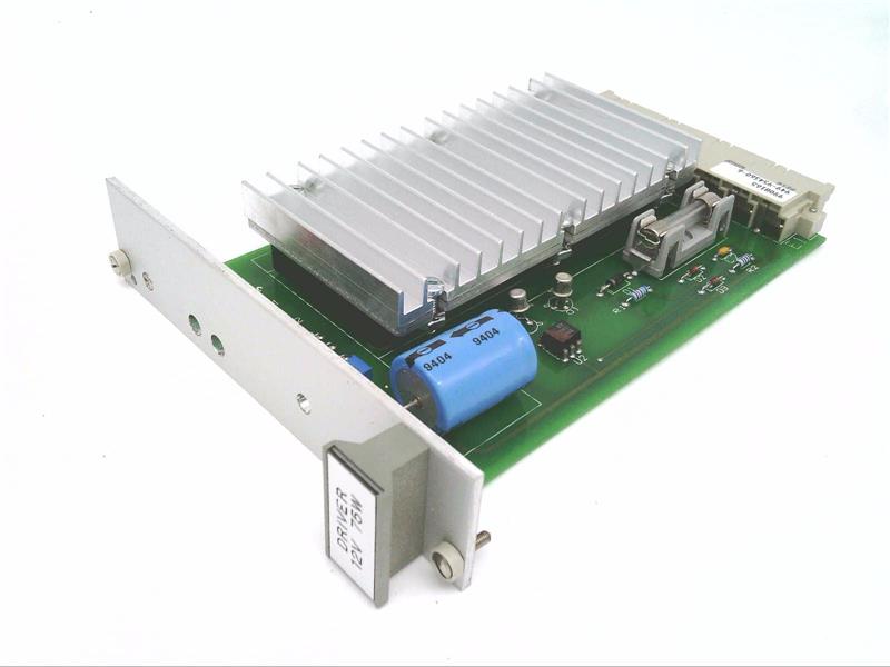 Marquip 9908165