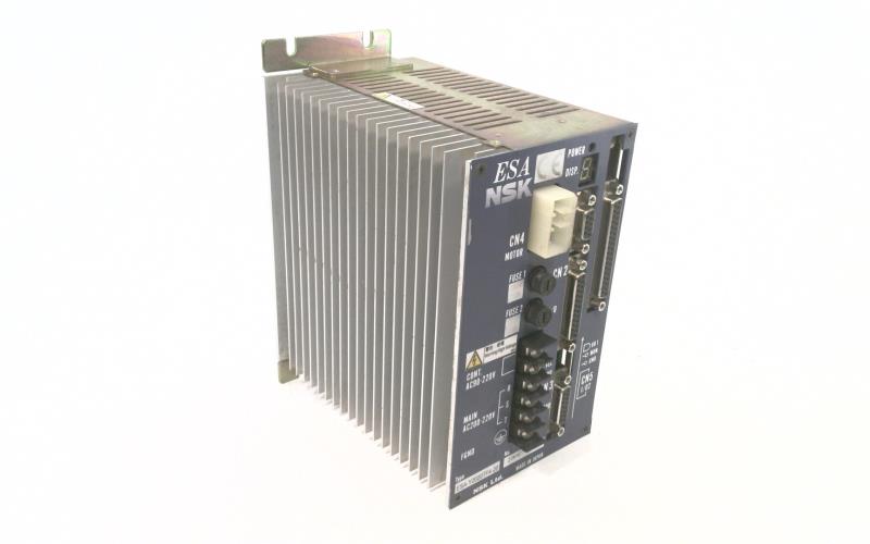 Nsk ESA-Y2020TF4-20