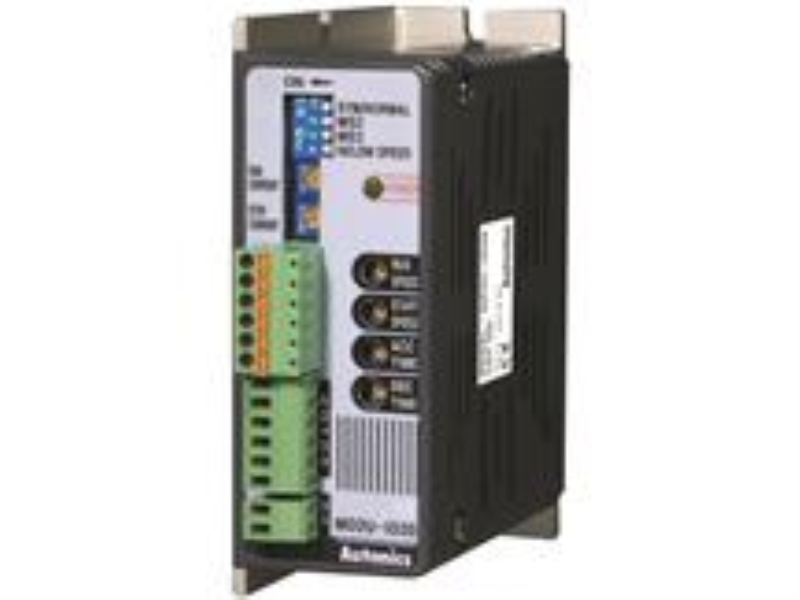 Autonics MD2U-ID20